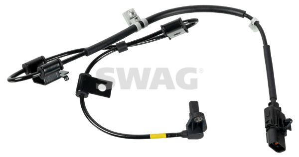 senzor,turatie roata 33 10 5862 SWAG